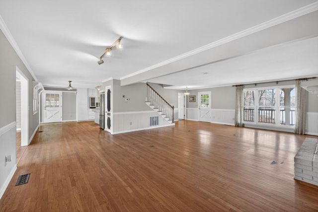 2480 Clack Road, Madison, GA 30650