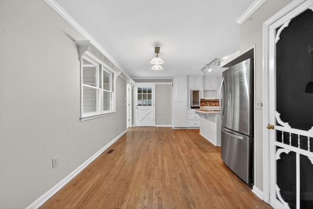 2480 Clack Road, Madison, GA 30650