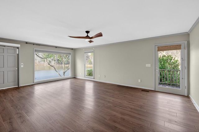 2480 Clack Road, Madison, GA 30650