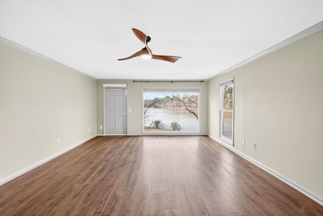 2480 Clack Road, Madison, GA 30650