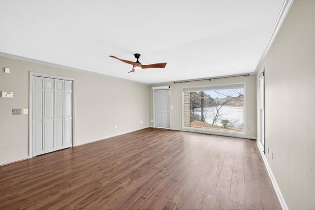 2480 Clack Road, Madison, GA 30650