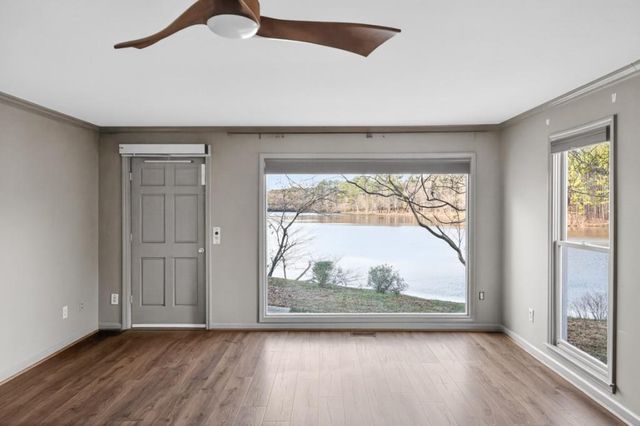 2480 Clack Road, Madison, GA 30650