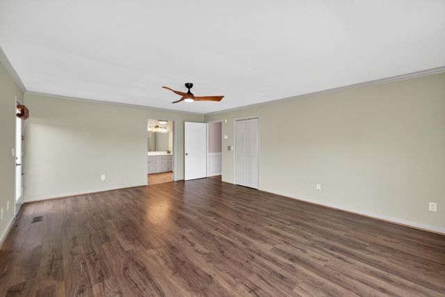 2480 Clack Road, Madison, GA 30650