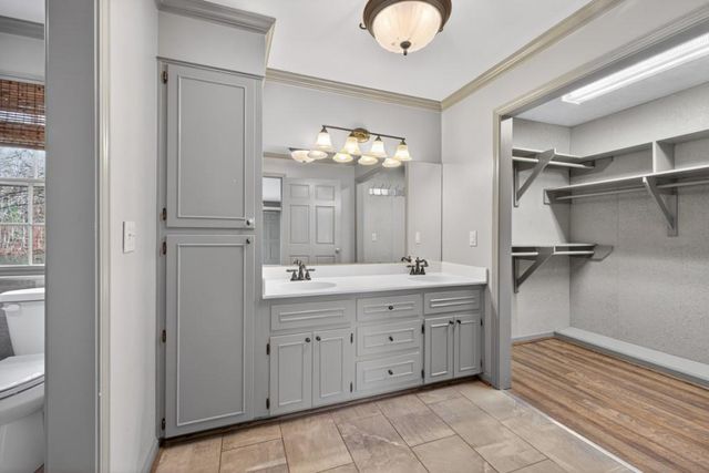 2480 Clack Road, Madison, GA 30650