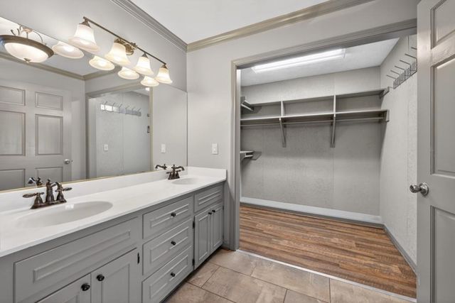 2480 Clack Road, Madison, GA 30650