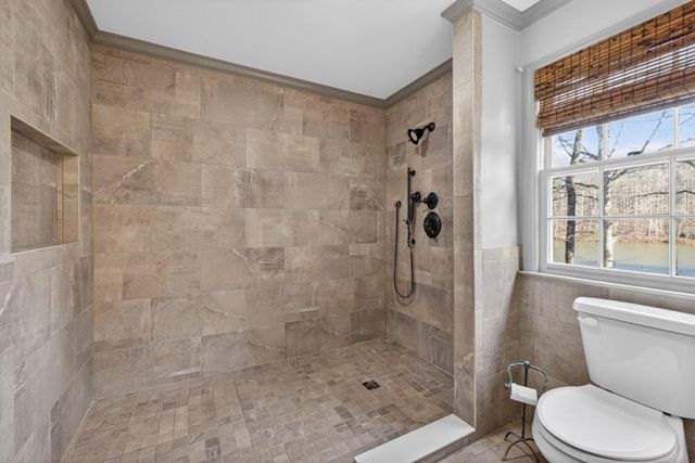 2480 Clack Road, Madison, GA 30650