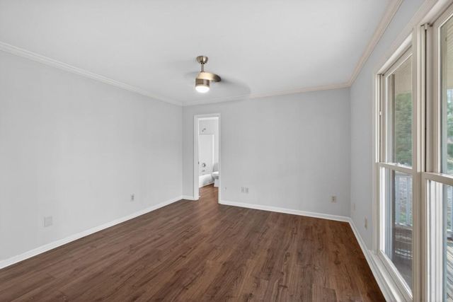 2480 Clack Road, Madison, GA 30650