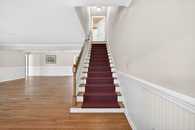 2480 Clack Road, Madison, GA 30650