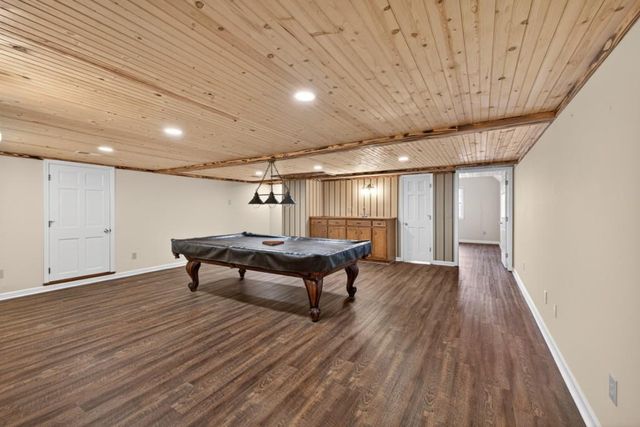 2480 Clack Road, Madison, GA 30650