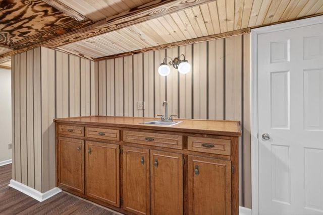 2480 Clack Road, Madison, GA 30650