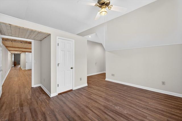 2480 Clack Road, Madison, GA 30650