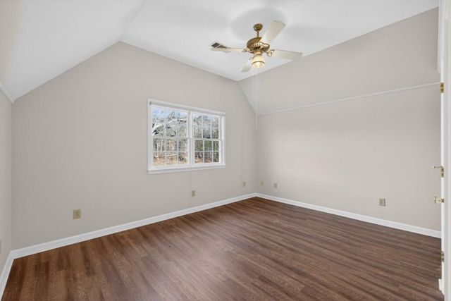 2480 Clack Road, Madison, GA 30650