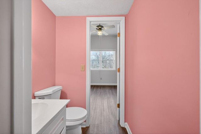 2480 Clack Road, Madison, GA 30650