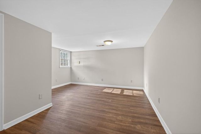 2480 Clack Road, Madison, GA 30650