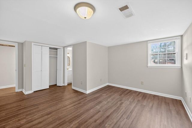 2480 Clack Road, Madison, GA 30650