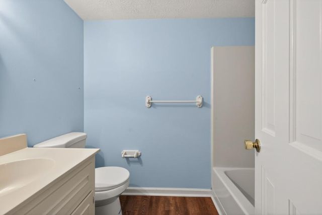 2480 Clack Road, Madison, GA 30650