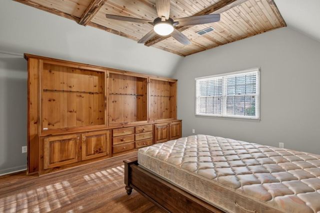 2480 Clack Road, Madison, GA 30650