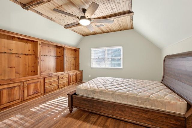 2480 Clack Road, Madison, GA 30650