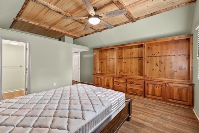 2480 Clack Road, Madison, GA 30650