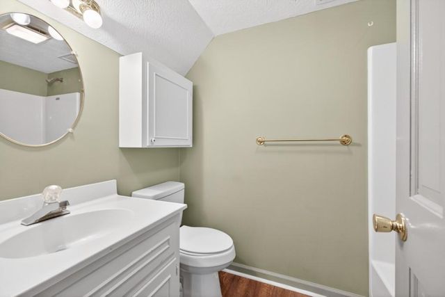 2480 Clack Road, Madison, GA 30650