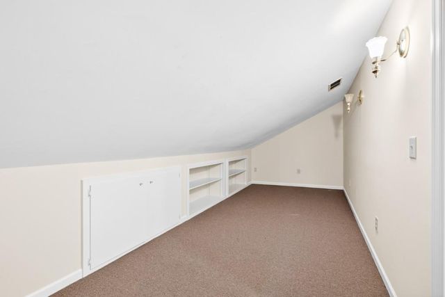 2480 Clack Road, Madison, GA 30650