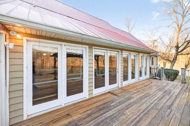 2480 Clack Road, Madison, GA 30650