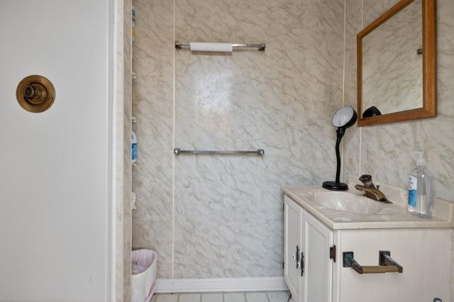 2480 Clack Road, Madison, GA 30650