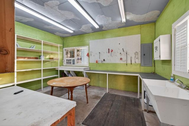 2480 Clack Road, Madison, GA 30650