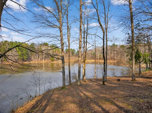 2480 Clack Road, Madison, GA 30650
