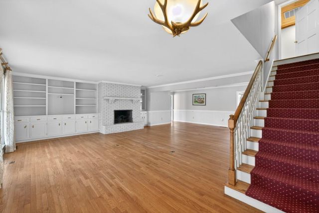 2480 Clack Road, Madison, GA 30650