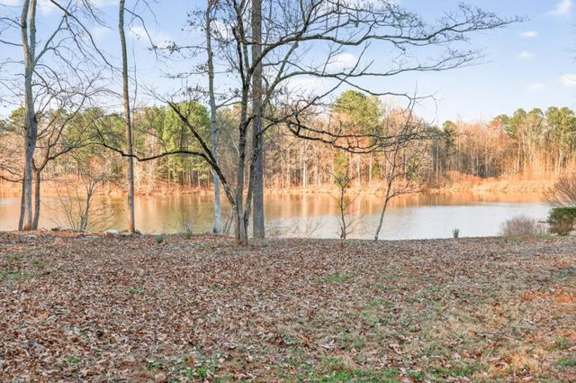 2480 Clack Road, Madison, GA 30650