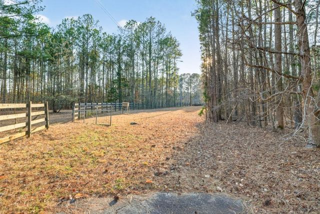 2480 Clack Road, Madison, GA 30650