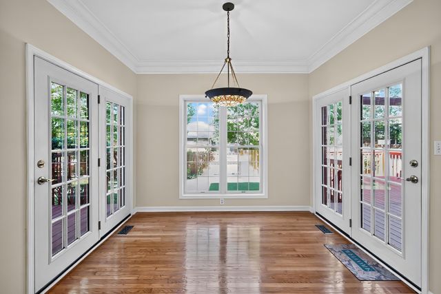 4209 Nutmeg Drive, Lexington, KY 40513