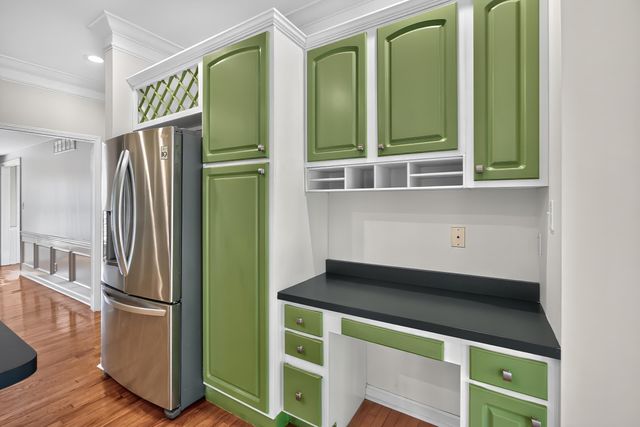 4209 Nutmeg Drive, Lexington, KY 40513