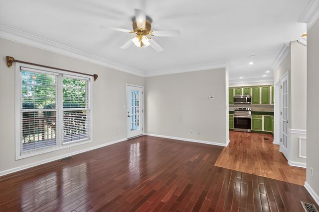 4209 Nutmeg Drive, Lexington, KY 40513