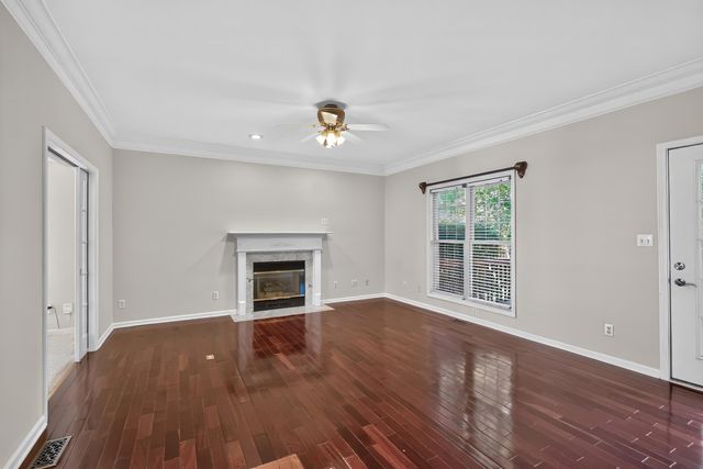 4209 Nutmeg Drive, Lexington, KY 40513