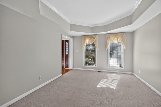4209 Nutmeg Drive, Lexington, KY 40513