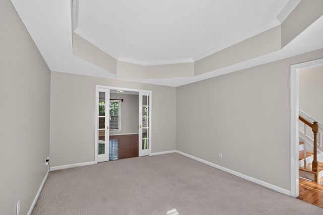 4209 Nutmeg Drive, Lexington, KY 40513