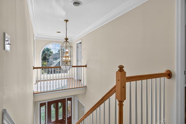4209 Nutmeg Drive, Lexington, KY 40513