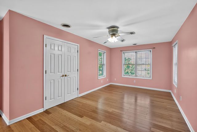 4209 Nutmeg Drive, Lexington, KY 40513