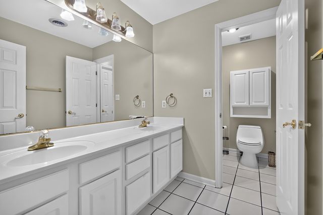 4209 Nutmeg Drive, Lexington, KY 40513