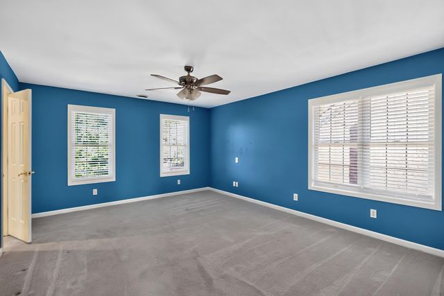4209 Nutmeg Drive, Lexington, KY 40513