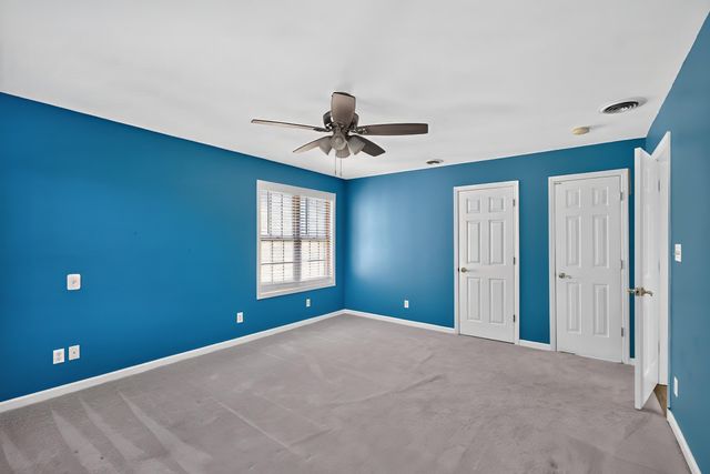4209 Nutmeg Drive, Lexington, KY 40513