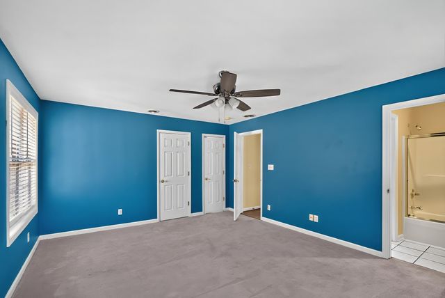 4209 Nutmeg Drive, Lexington, KY 40513
