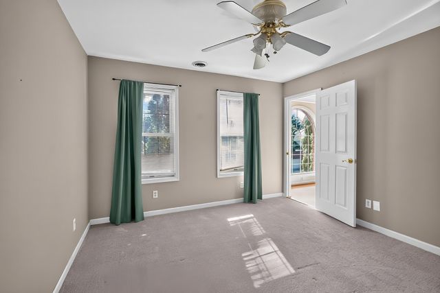 4209 Nutmeg Drive, Lexington, KY 40513