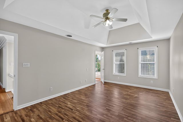 4209 Nutmeg Drive, Lexington, KY 40513