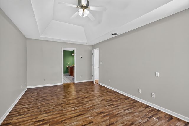 4209 Nutmeg Drive, Lexington, KY 40513