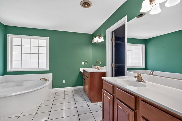 4209 Nutmeg Drive, Lexington, KY 40513