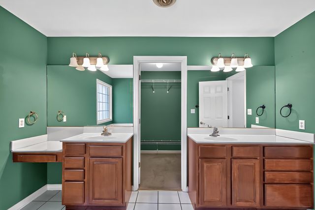 4209 Nutmeg Drive, Lexington, KY 40513