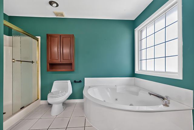 4209 Nutmeg Drive, Lexington, KY 40513